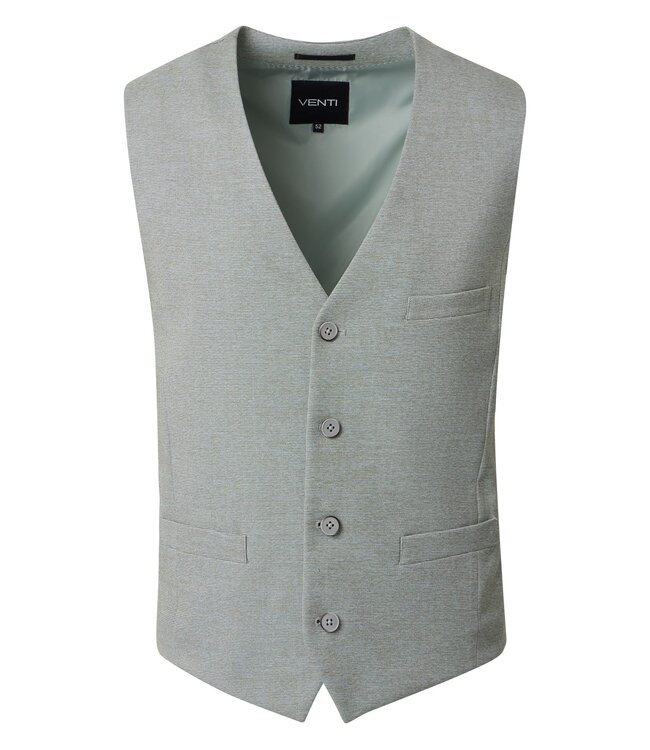 Venti 7800 Gilet
