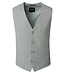 Venti 7800 Gilet