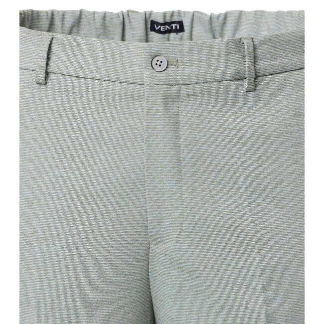 Venti  7700 Pantalon