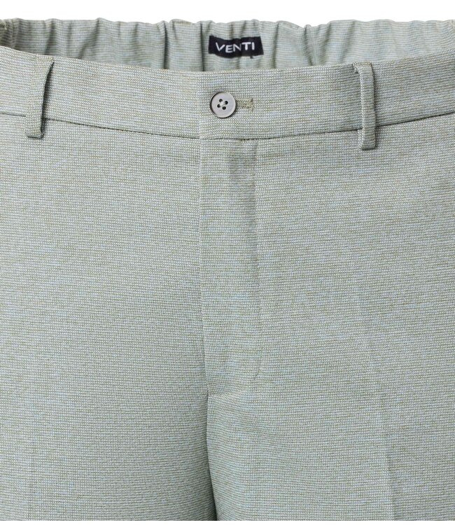 Venti  7700 Pantalon