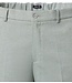 Venti  7700 Pantalon
