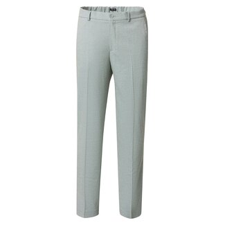 Venti 7700 Pantalon