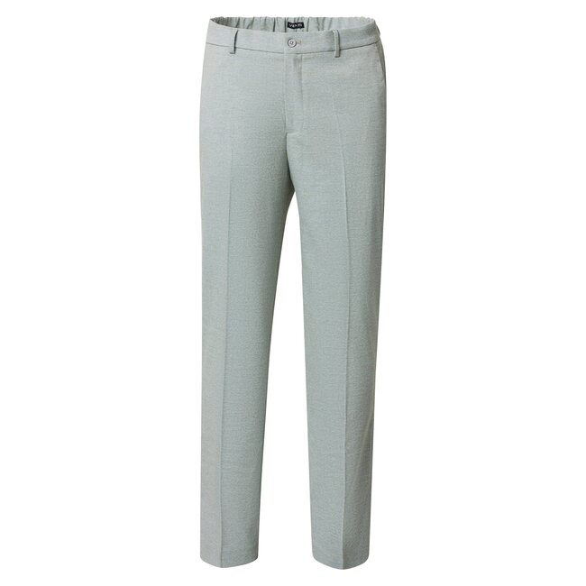 Venti 7700 Pantalon