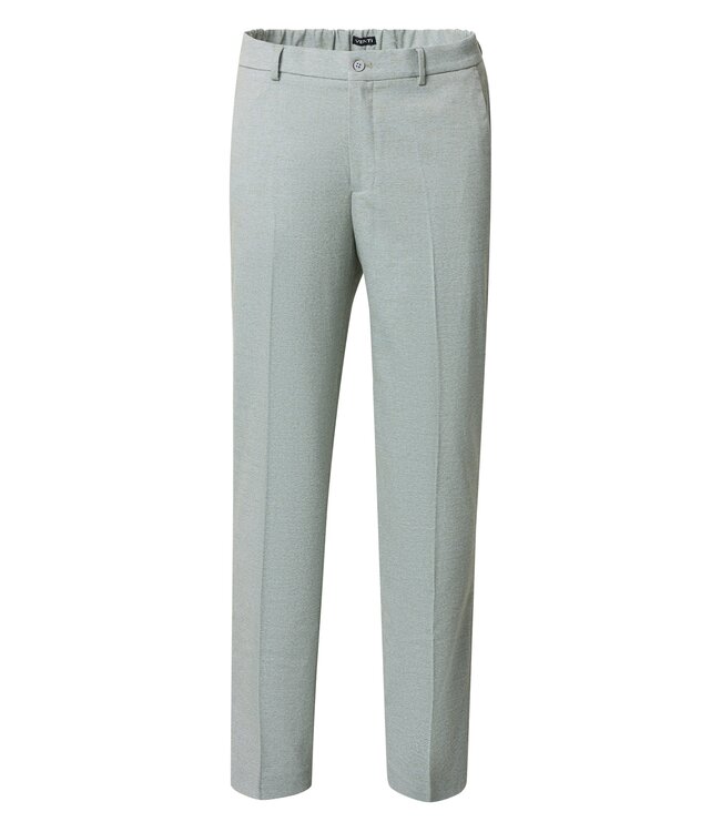 Venti  7700 Pantalon
