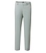 Venti  7700 Pantalon