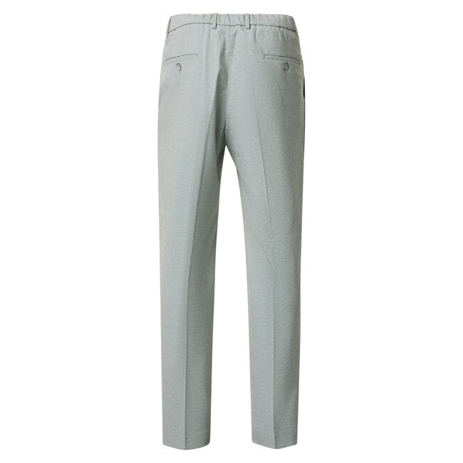 Venti  7700 Pantalon