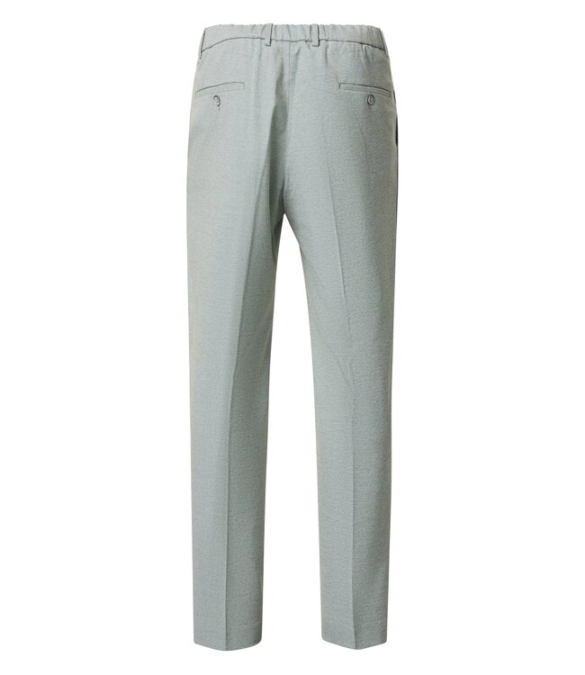 Venti  7700 Pantalon