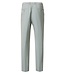 Venti  7700 Pantalon