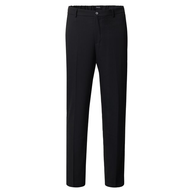 Venti  7700 Pantalon