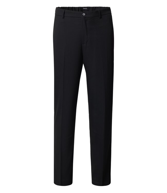 Venti  7700 Pantalon