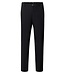 Venti  7700 Pantalon