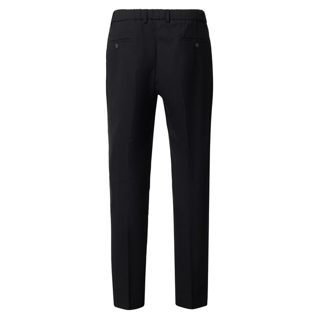 Venti  7700 Pantalon