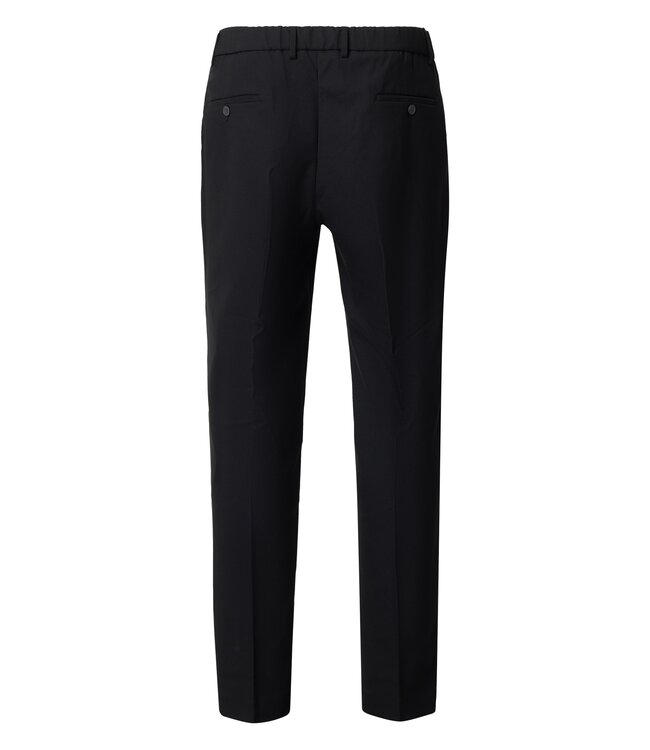 Venti  7700 Pantalon