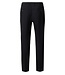 Venti  7700 Pantalon