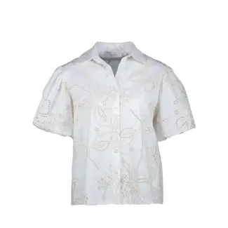 Amelie & Amelie Ria A602 Blous