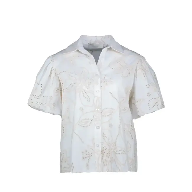 Amelie & Amelie Ria A602 Blous