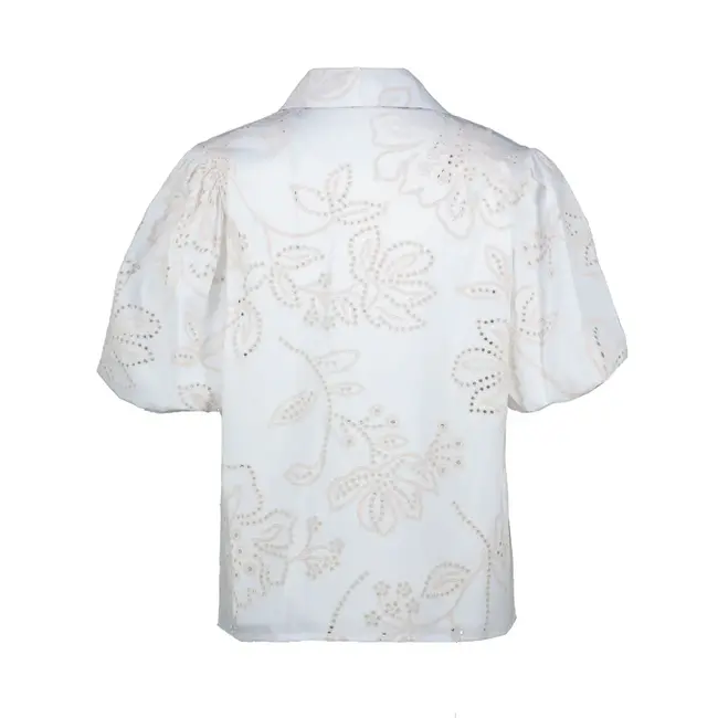 Amelie & Amelie Ria A602 Blous