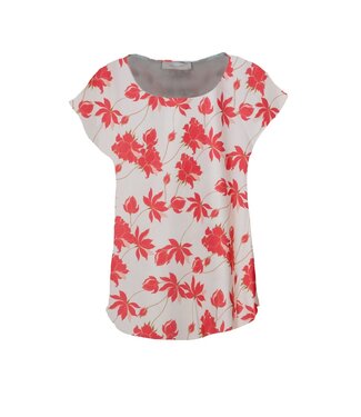 Amelie & Amelie Hortense A610 Blous