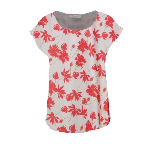 Amelie & Amelie  Hortense A610 Blous