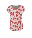 Amelie & Amelie Hortense A610 Blous