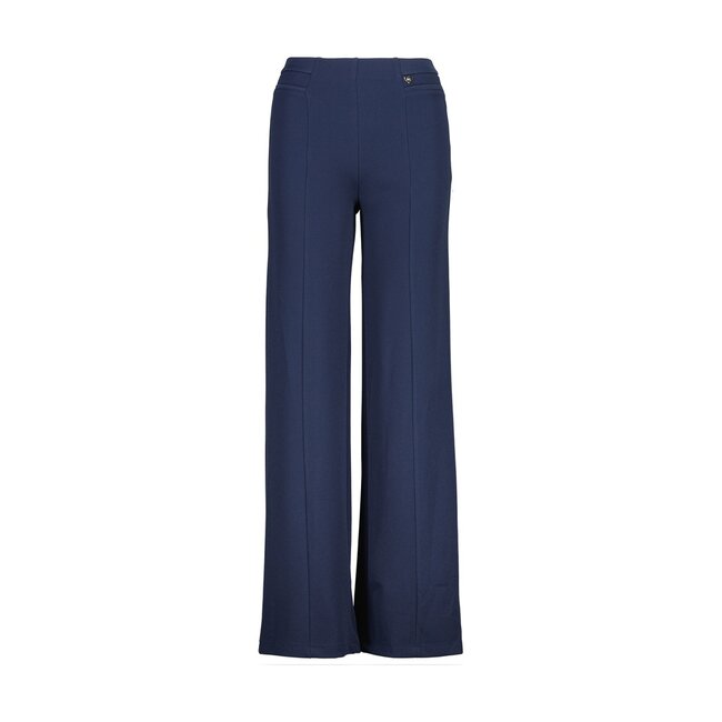 Amelie & Amelie Londerzeel A605-SET19 Trousers