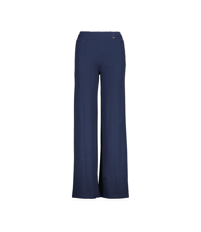 Amelie & Amelie Londerzeel A605-SET19 Trousers