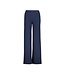 Amelie & Amelie Londerzeel A605-SET19 Trousers
