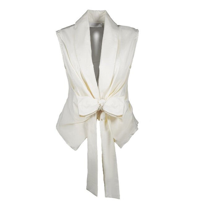 Amelie & Amelie Lena A602 Blous