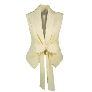 Amelie & Amelie Lena A602 Blous