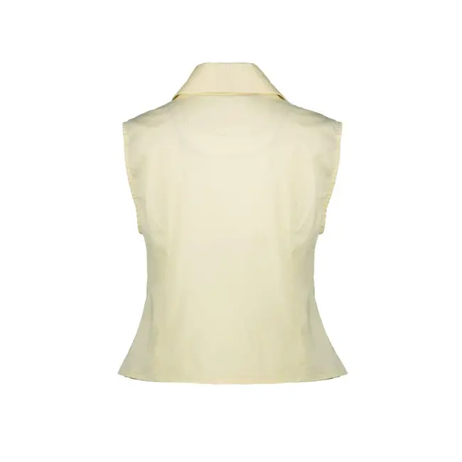 Amelie & Amelie Lena A602 Blous