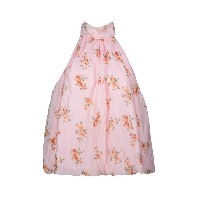 Amelie & Amelie Lauren A610 Blous