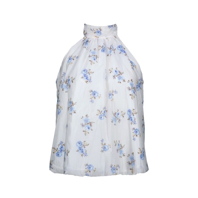 Amelie & Amelie Lauren A610 Blous