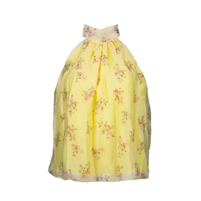 Amelie & Amelie Lauren A610 Blous