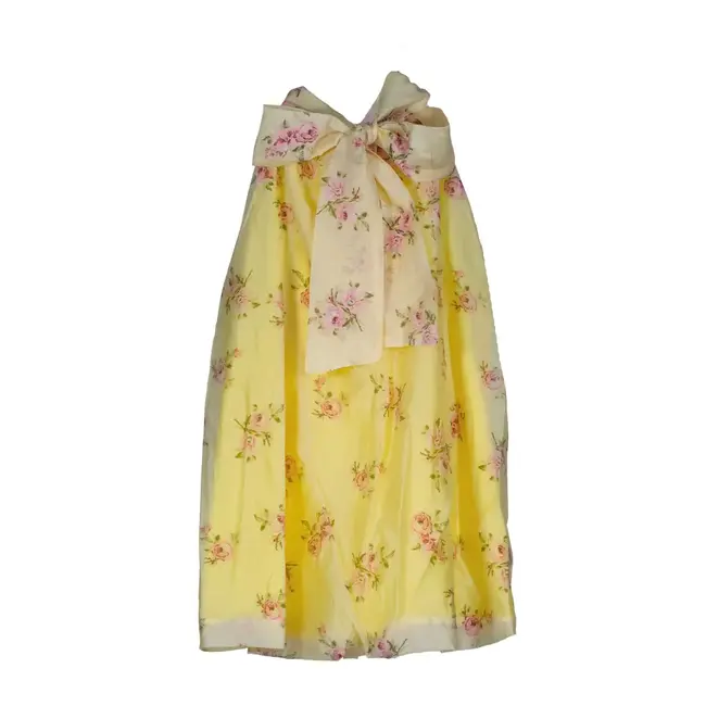 Amelie & Amelie Lauren A610 Blous