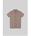 Gabbiano 3365314 Oskar Shirt shortsleeve knitted