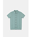 Gabbiano 3365314 Oskar Shirt shortsleeve knitted