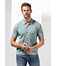 Gabbiano 3365314 Oskar Shirt shortsleeve knitted