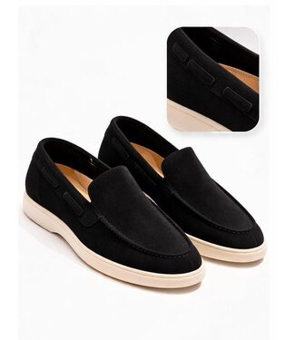 Dioza Loafers 800