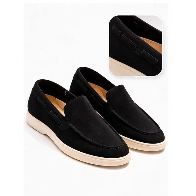 Loafers 800