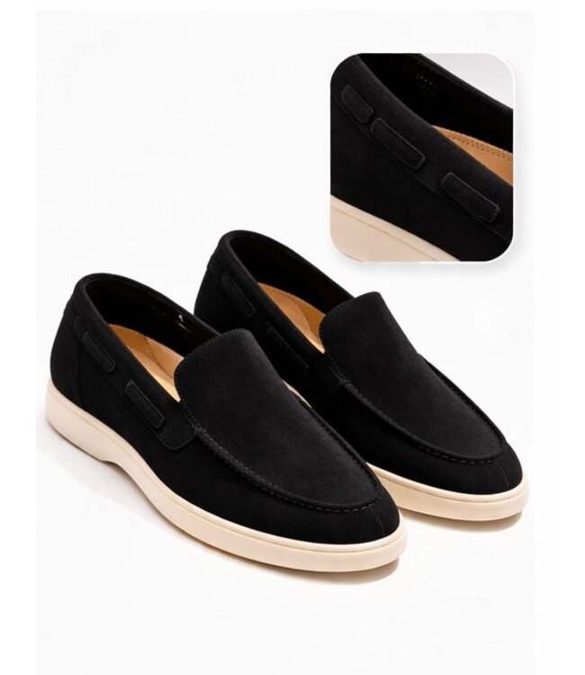 Dioza Loafers 800