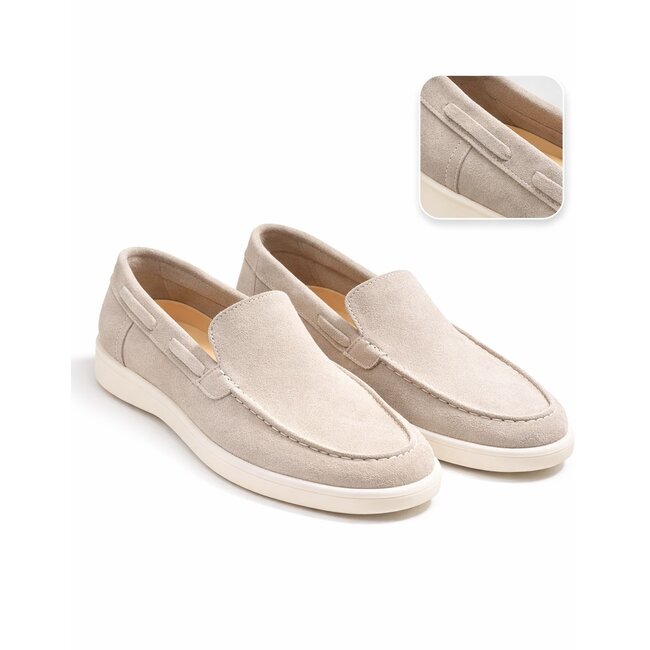 Dioza Loafers 800