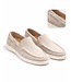 Dioza Loafers 800