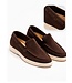 Dioza Loafers 800