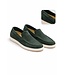 Dioza Loafers 800