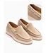 Dioza Loafers 800