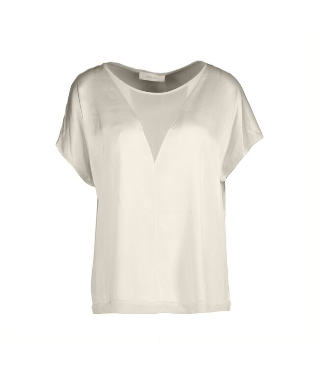 Amelie & Amelie Estelle A610 Blous