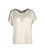 Amelie & Amelie Estelle A610 Blous