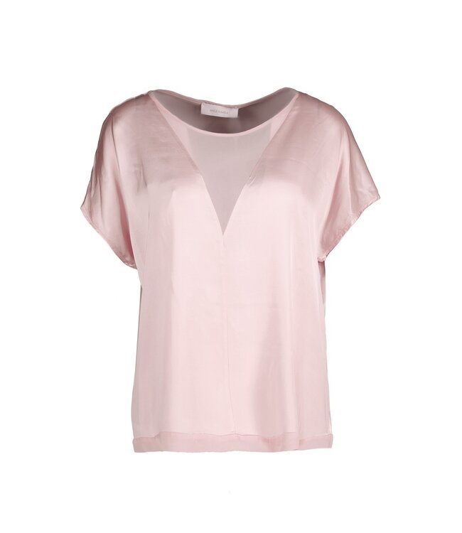 Amelie & Amelie Estelle A610 Blous