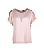 Amelie & Amelie Estelle A610 Blous