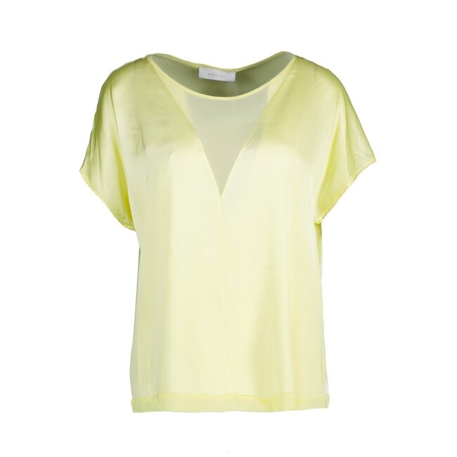 Amelie & Amelie Estelle A610 Blous